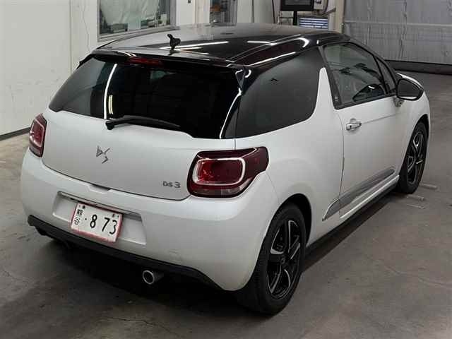 Citroen DS3 2017 8267495-5