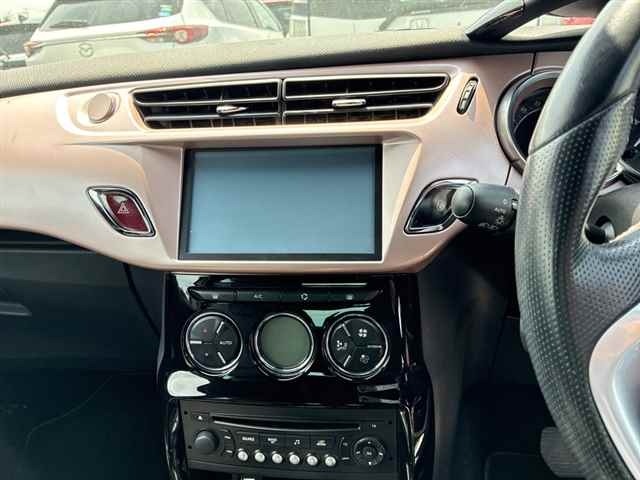 Citroen DS3 2017 8267495-6