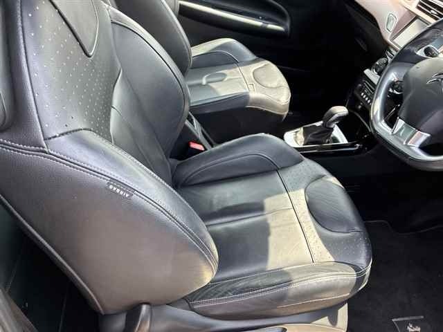 Citroen DS3 2017 8267495-7