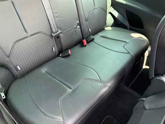 Citroen DS3 2017 8267495-8