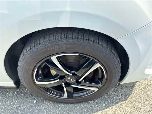 Citroen DS3 2017 8267495-9
