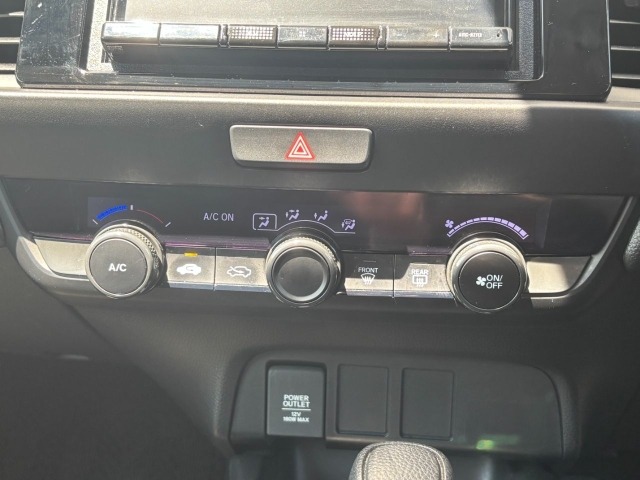 Honda FIT 2023 8266774-11