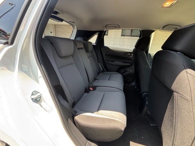 Honda FIT 2023 8266774-13