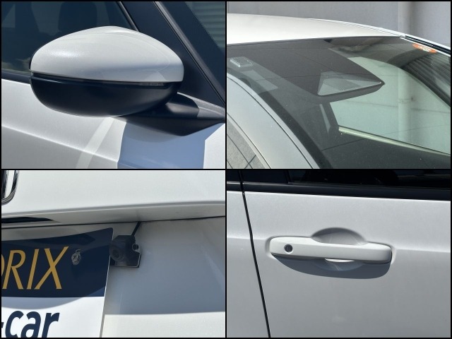 Honda FIT 2023 8266774-16