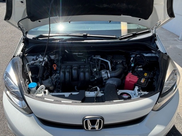 Honda FIT 2023 8266774-18