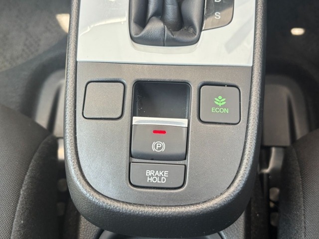 Honda FIT 2023 8266774-21