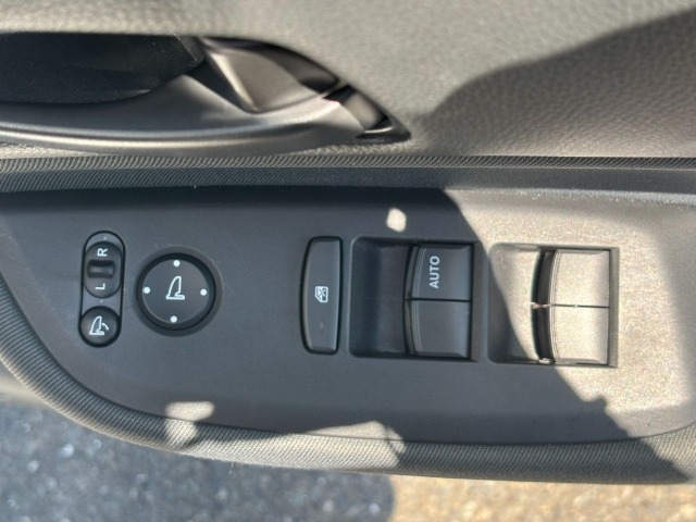 Honda FIT 2023 8266774-23