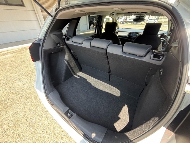 Honda FIT 2023 8266774-26