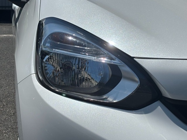 Honda FIT 2023 8266774-27