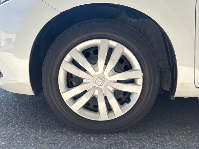 Honda FIT 2023 8266774-28