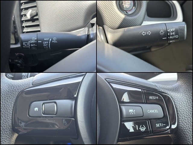 Honda FIT 2023 8266774-7