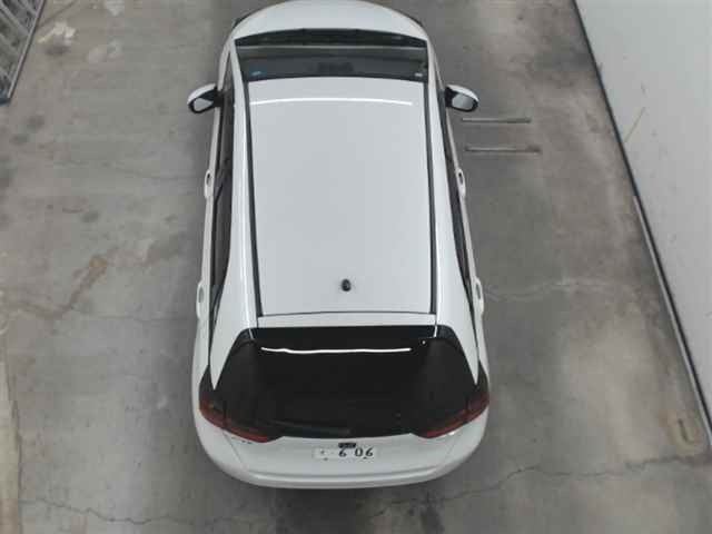 Honda FIT 2024 8266789-10