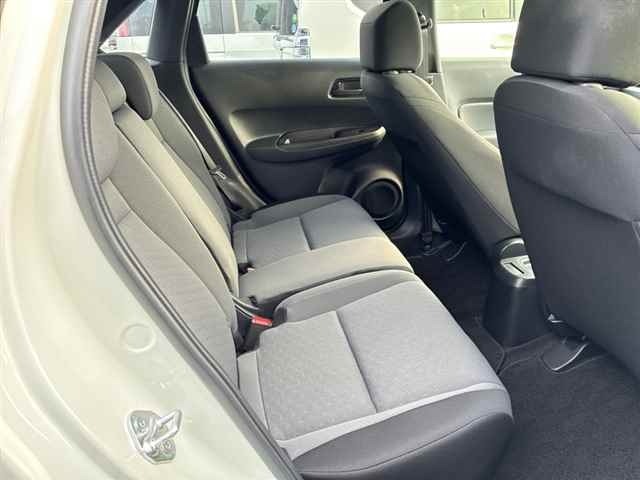 Honda FIT 2024 8266789-8