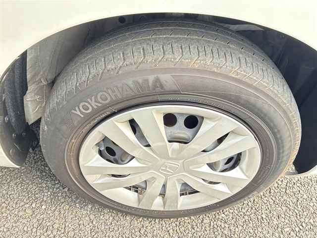 Honda FIT 2024 8266789-9