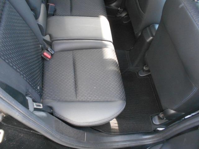 Honda FIT 2015 8266793-7