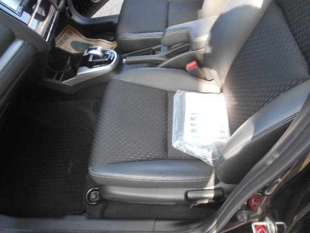 Honda FIT 2015 8266793-8