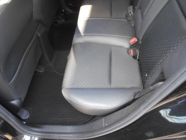 Honda FIT 2015 8266793-9