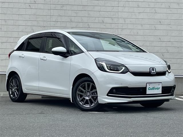 Honda FIT 2023 8266929-0