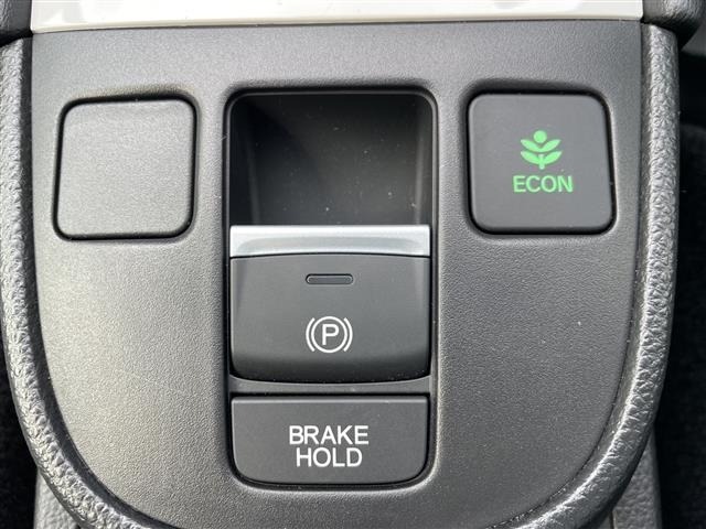 Honda FIT 2023 8266929-1