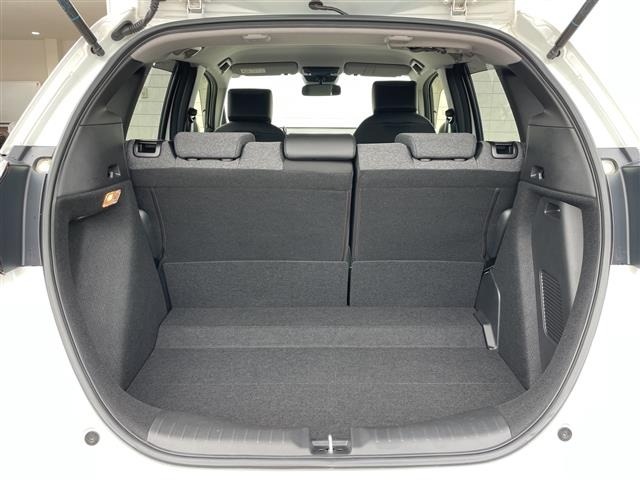 Honda FIT 2023 8266929-10