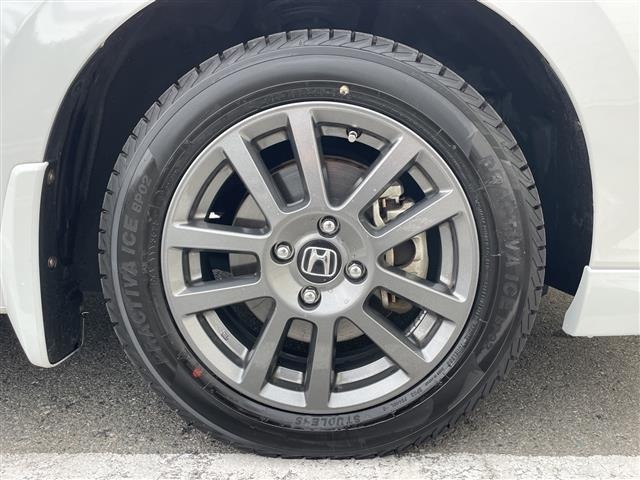 Honda FIT 2023 8266929-11