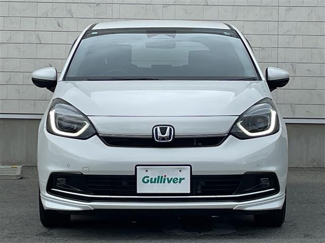 Honda FIT 2023 8266929-12