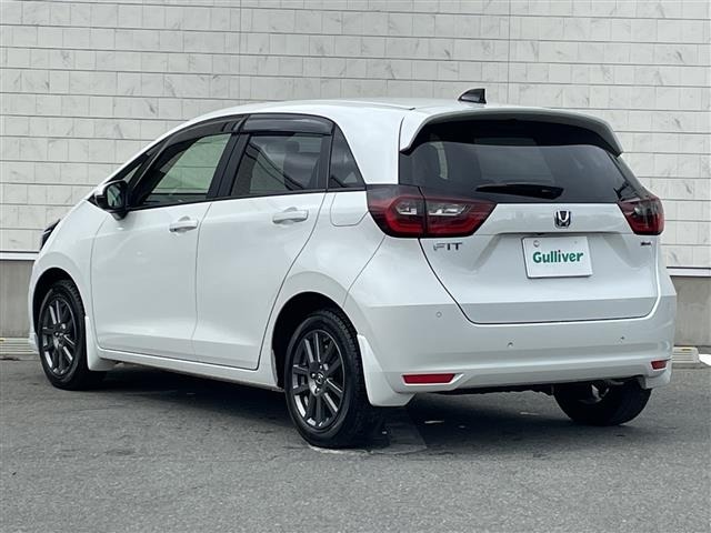 Honda FIT 2023 8266929-13