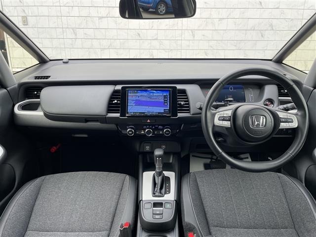 Honda FIT 2023 8266929-14