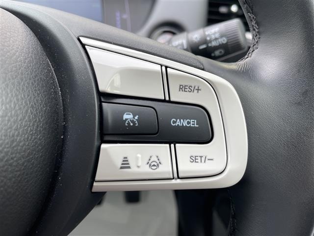 Honda FIT 2023 8266929-15