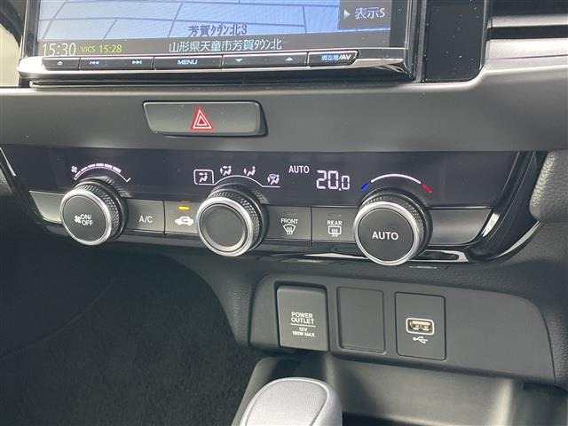Honda FIT 2023 8266929-19