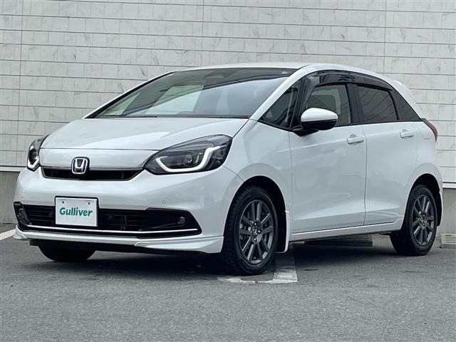 Honda FIT 2023 8266929-20