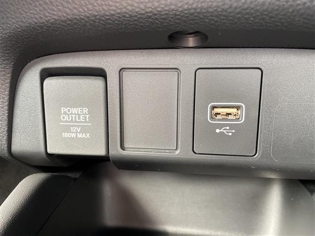 Honda FIT 2023 8266929-3