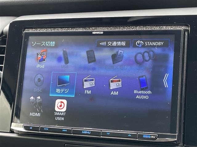 Honda FIT 2023 8266929-4