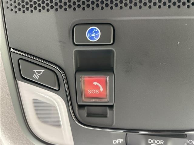 Honda FIT 2023 8266929-5