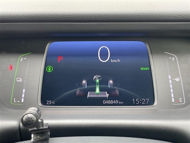 Honda FIT 2023 8266929-6