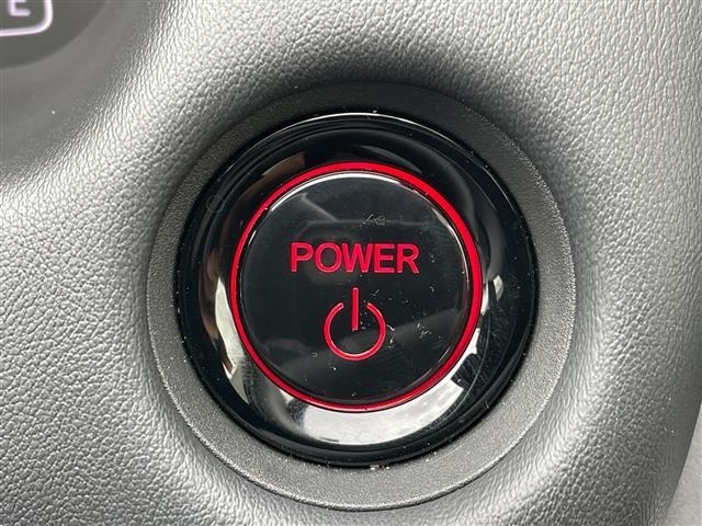 Honda FIT 2023 8266929-7