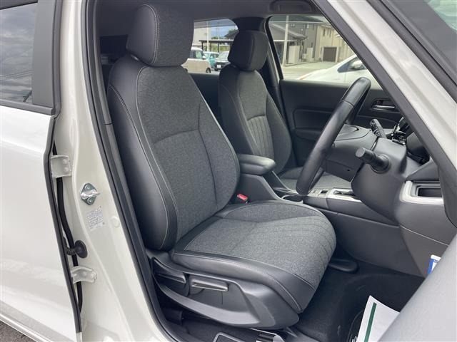 Honda FIT 2023 8266929-8