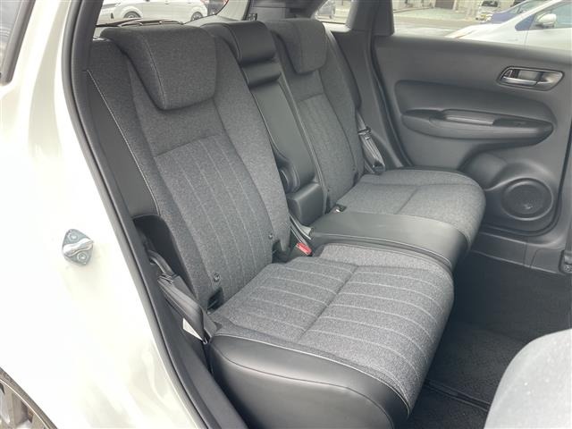 Honda FIT 2023 8266929-9