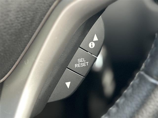 Honda FIT 2014 8266992-1