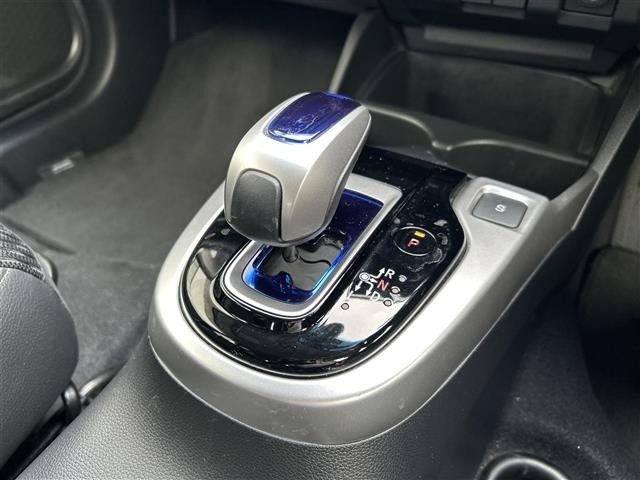 Honda FIT 2014 8266992-11