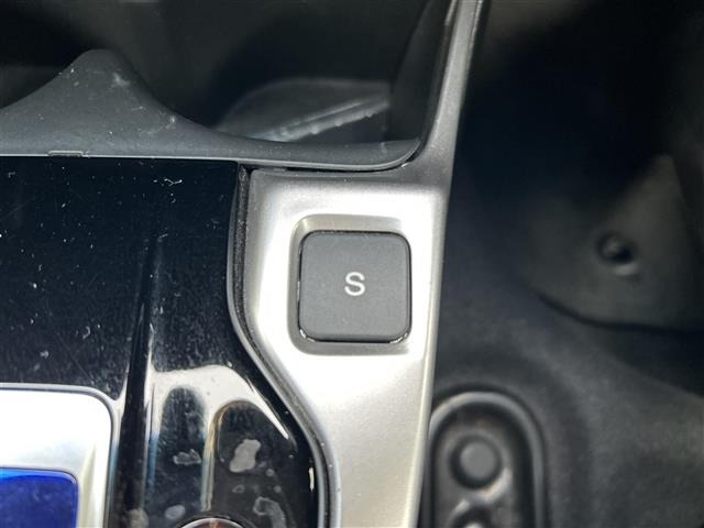 Honda FIT 2014 8266992-12