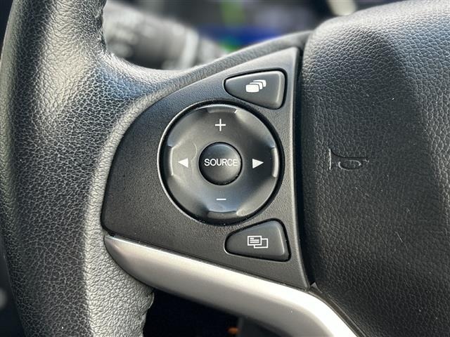 Honda FIT 2014 8266992-16