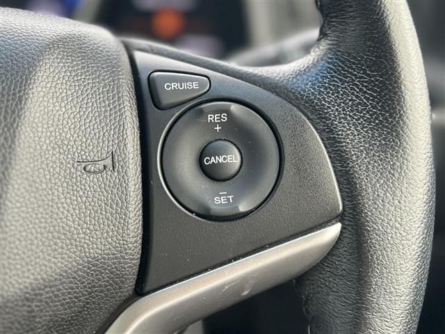 Honda FIT 2014 8266992-17