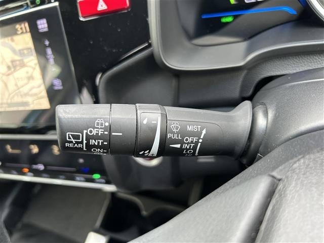 Honda FIT 2014 8266992-18