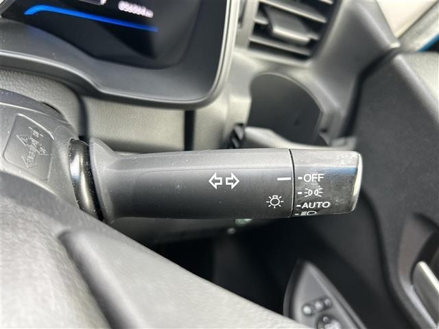 Honda FIT 2014 8266992-19