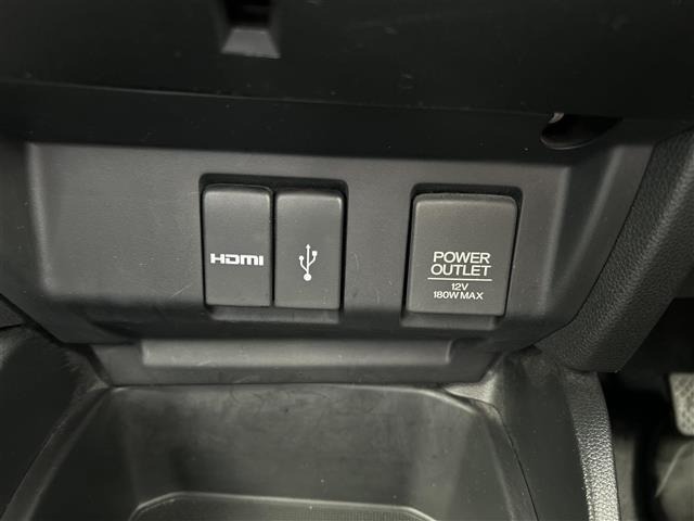 Honda FIT 2014 8266992-2