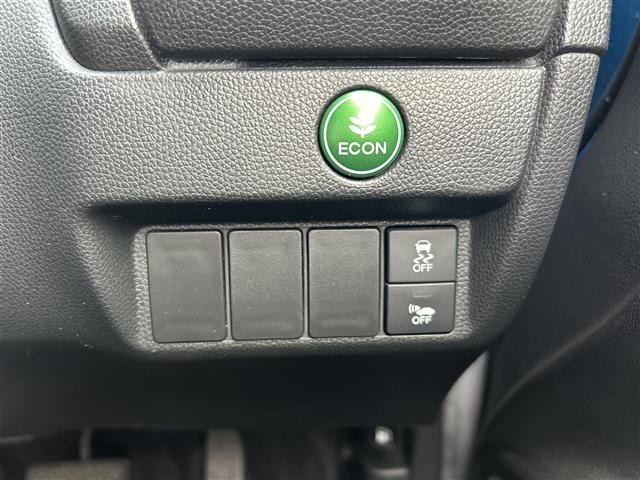 Honda FIT 2014 8266992-20