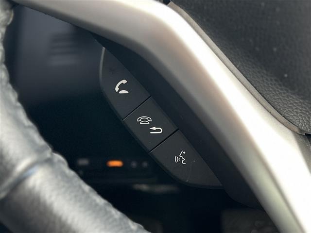 Honda FIT 2014 8266992-21