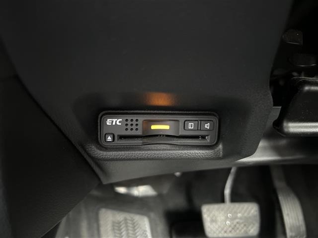 Honda FIT 2014 8266992-22