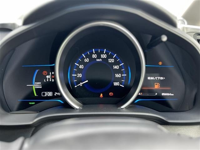 Honda FIT 2014 8266992-3